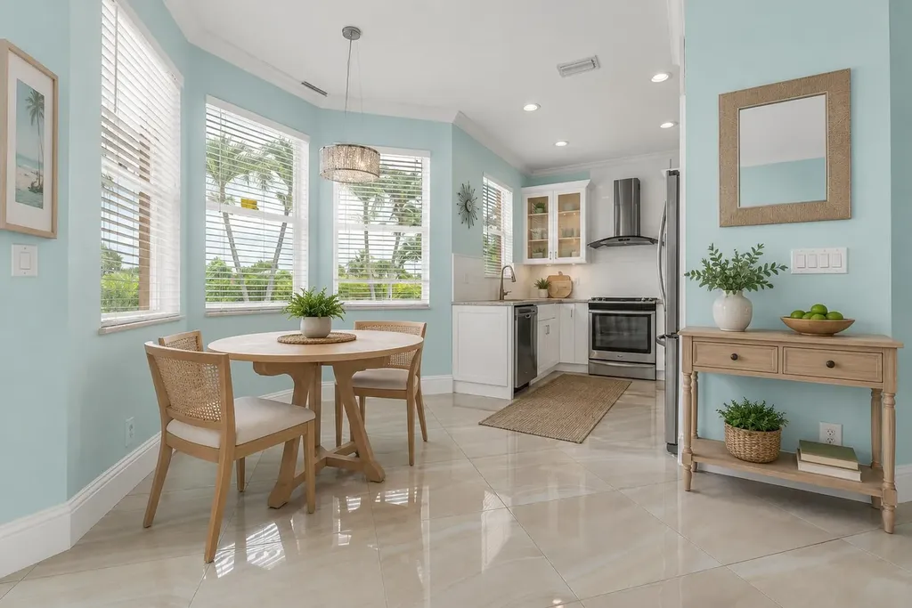 10287 Olde Clydesdale Circle Lake Worth FL 33449