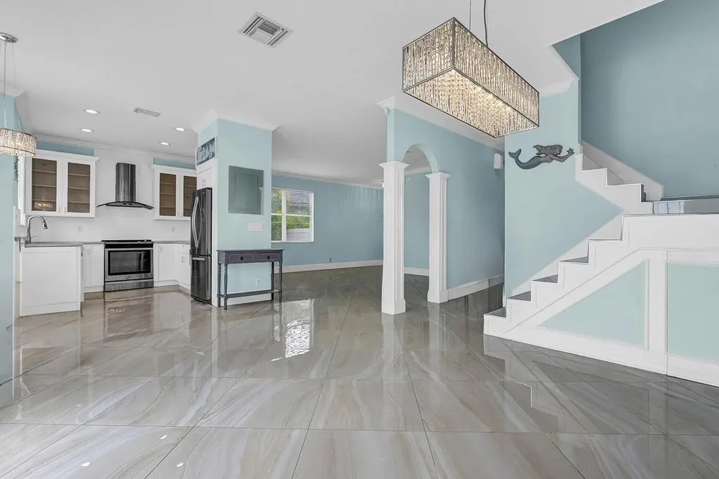 10287 Olde Clydesdale Circle Lake Worth FL 33449