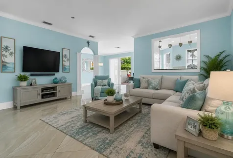 10287 Olde Clydesdale Circle Lake Worth FL 33449