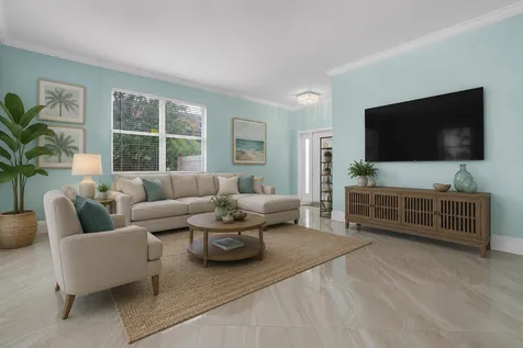 10287 Olde Clydesdale Circle Lake Worth FL 33449