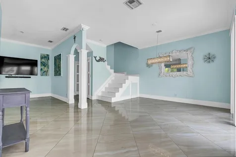 10287 Olde Clydesdale Circle Lake Worth FL 33449
