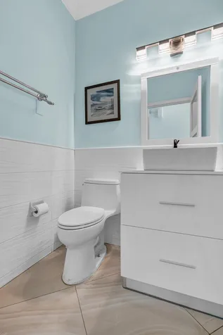 10287 Olde Clydesdale Circle Lake Worth FL 33449