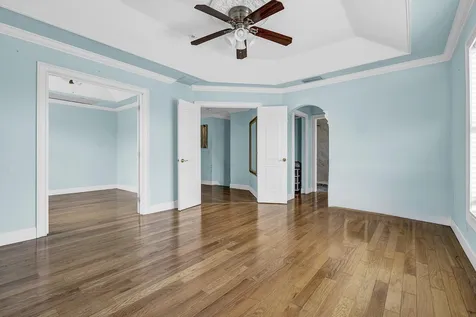 10287 Olde Clydesdale Circle Lake Worth FL 33449