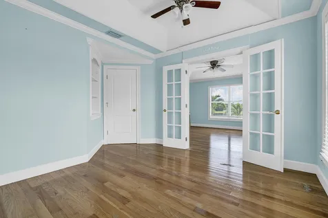 10287 Olde Clydesdale Circle Lake Worth FL 33449
