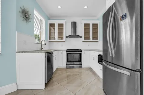 10287 Olde Clydesdale Circle Lake Worth FL 33449