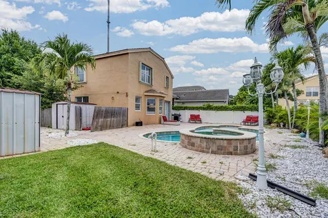 10287 Olde Clydesdale Circle Lake Worth FL 33449