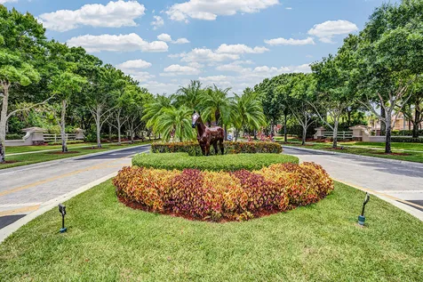 10287 Olde Clydesdale Circle Lake Worth FL 33449