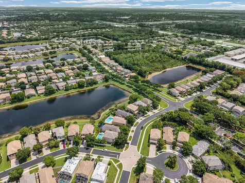 10287 Olde Clydesdale Circle Lake Worth FL 33449