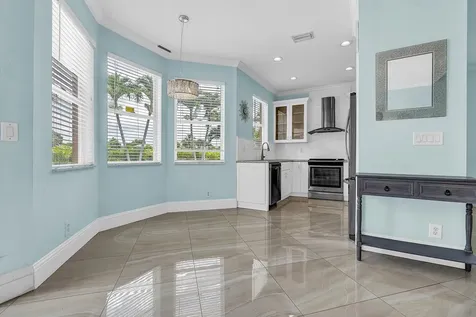 10287 Olde Clydesdale Circle Lake Worth FL 33449