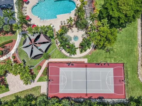 10287 Olde Clydesdale Circle Lake Worth FL 33449