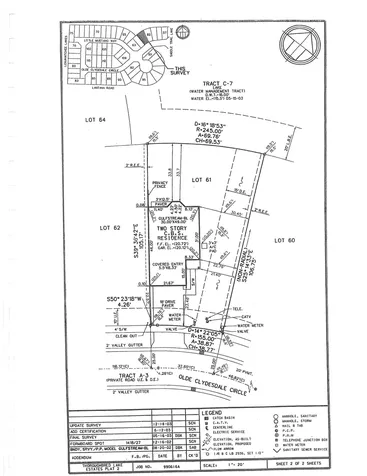 10287 Olde Clydesdale Circle Lake Worth FL 33449