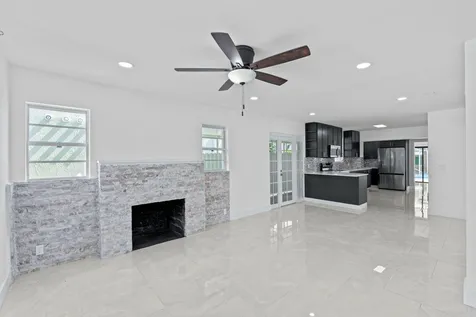 4324 Garden Avenue West Palm Beach FL 33405