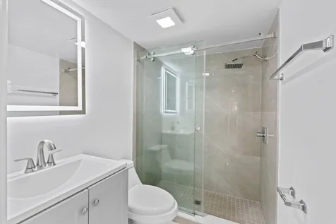 4324 Garden Avenue West Palm Beach FL 33405