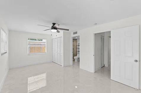 4324 Garden Avenue West Palm Beach FL 33405
