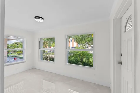 4324 Garden Avenue West Palm Beach FL 33405