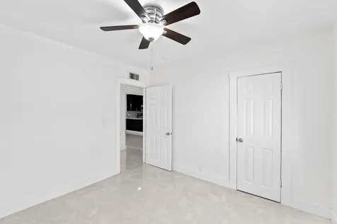 4324 Garden Avenue West Palm Beach FL 33405