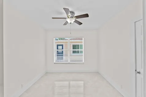 4324 Garden Avenue West Palm Beach FL 33405