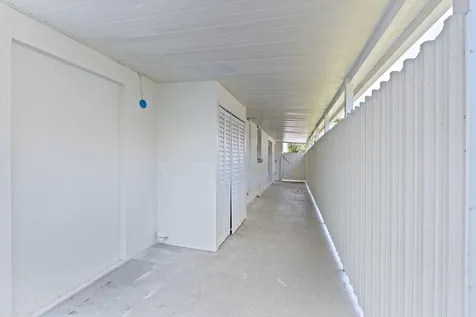 4324 Garden Avenue West Palm Beach FL 33405