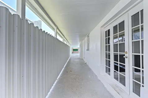 4324 Garden Avenue West Palm Beach FL 33405
