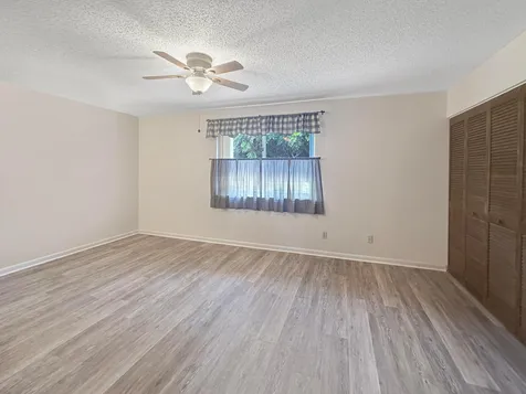 5717 Deer Run Drive Fort Pierce FL 34951