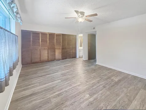 5717 Deer Run Drive Fort Pierce FL 34951