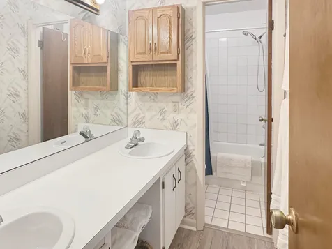5717 Deer Run Drive Fort Pierce FL 34951
