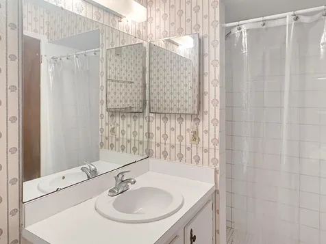 5717 Deer Run Drive Fort Pierce FL 34951
