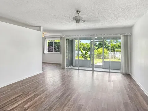 5717 Deer Run Drive Fort Pierce FL 34951