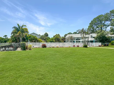 5717 Deer Run Drive Fort Pierce FL 34951