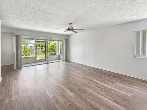 5717 Deer Run Drive Fort Pierce FL 34951