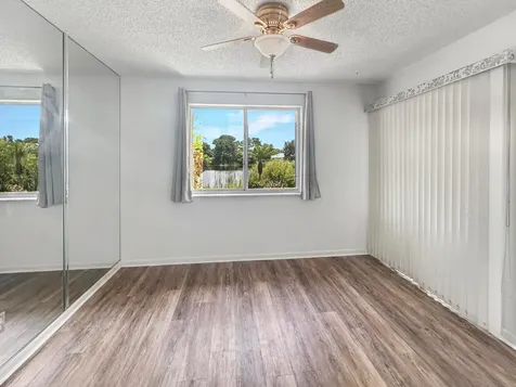 5717 Deer Run Drive Fort Pierce FL 34951