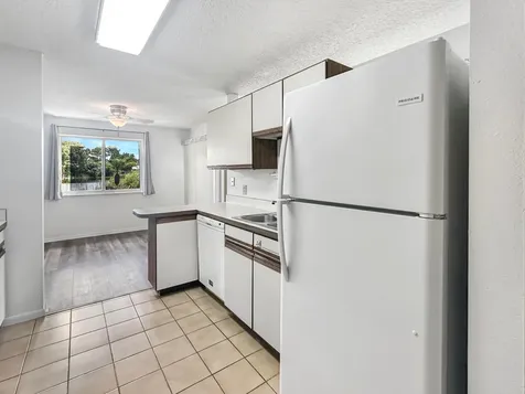 5717 Deer Run Drive Fort Pierce FL 34951