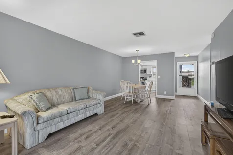 2703 Dudley Drive W West Palm Beach FL 33415