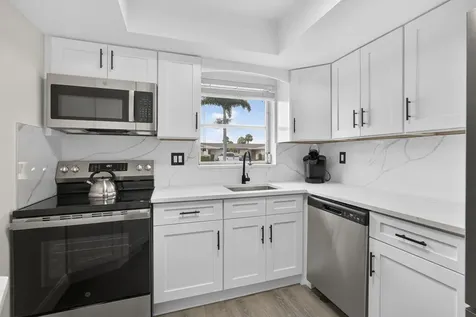 2703 Dudley Drive W West Palm Beach FL 33415