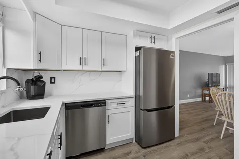 2703 Dudley Drive W West Palm Beach FL 33415