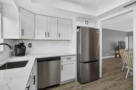 2703 Dudley Drive W West Palm Beach FL 33415