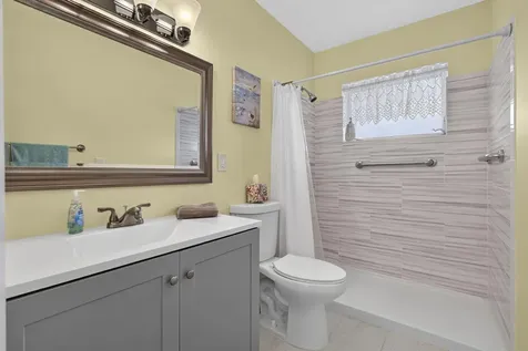2703 Dudley Drive W West Palm Beach FL 33415