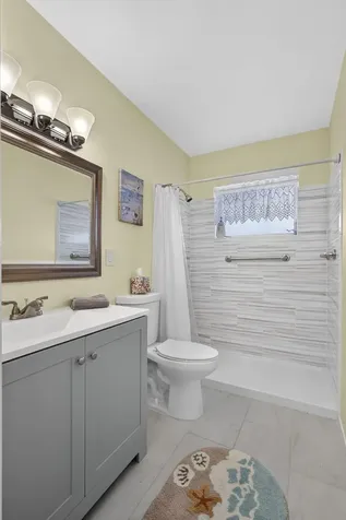 2703 Dudley Drive W West Palm Beach FL 33415