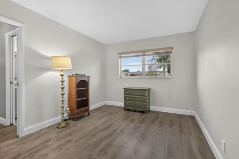 2703 Dudley Drive W West Palm Beach FL 33415
