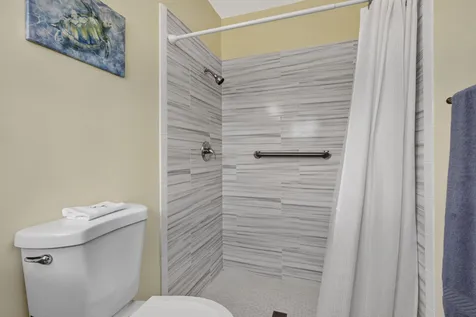 2703 Dudley Drive W West Palm Beach FL 33415