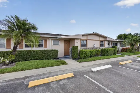 2703 Dudley Drive W West Palm Beach FL 33415