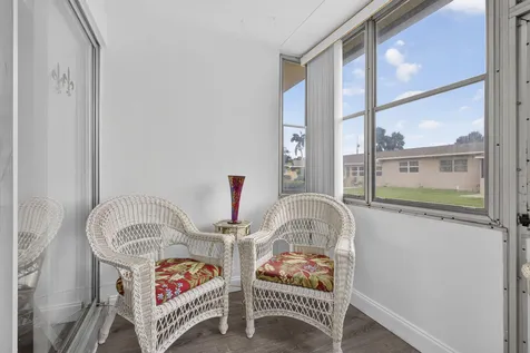 2703 Dudley Drive W West Palm Beach FL 33415