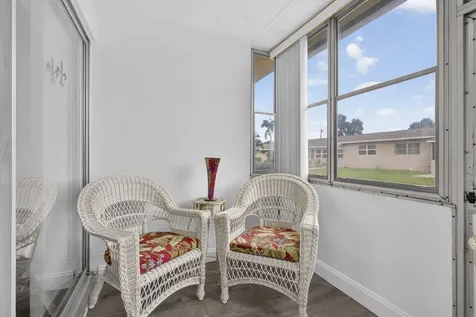 2703 Dudley Drive W West Palm Beach FL 33415