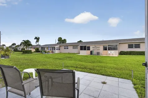 2703 Dudley Drive W West Palm Beach FL 33415