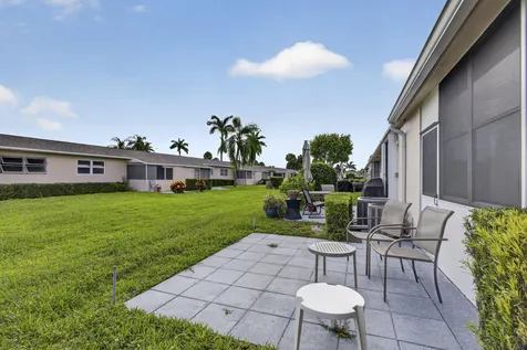 2703 Dudley Drive W West Palm Beach FL 33415
