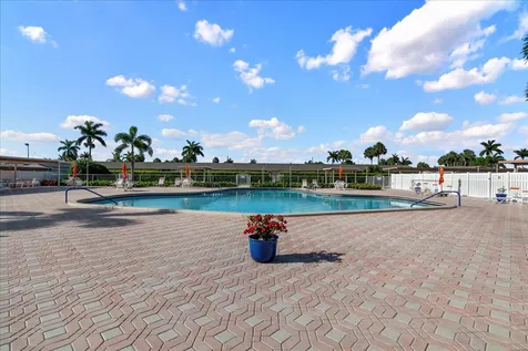2703 Dudley Drive W West Palm Beach FL 33415