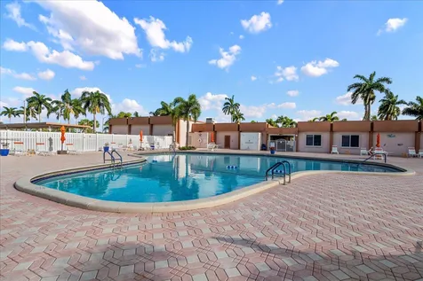 2703 Dudley Drive W West Palm Beach FL 33415