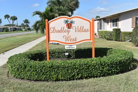2703 Dudley Drive W West Palm Beach FL 33415