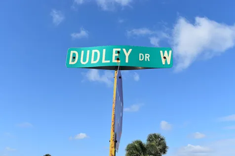2703 Dudley Drive W West Palm Beach FL 33415