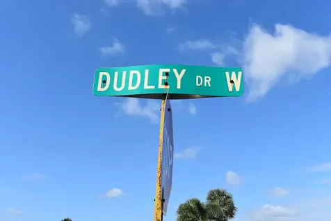 2703 Dudley Drive W West Palm Beach FL 33415
